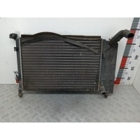 Радиатор основной Mini Hatch 1 R50/R52/R53 (2000-2006) 2005