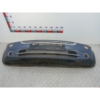 Бампер передний Hatch 1 R50/R52/R53 2000-2006 2005