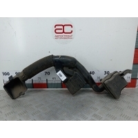 Патрубок воздушного фильтра гофра инжектора Hatch 1 R50/R52/R53 2000-2006 2005
