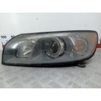 Фара левая Volvo V50 1 (2004-2010) 2005 30698885