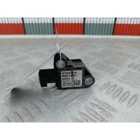 Датчик удара Volvo V50 1 (2004-2010) 2005 8651200