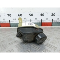 Бачок тормозной жидкости Volvo V50 1 (2004-2010) 2005 4N513531DC