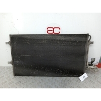 Радиатор кондиционера Volvo V50 1 (2004-2010) 2005 4N5H19710BC