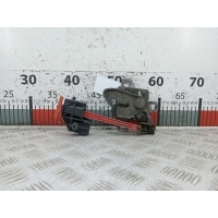 Замок капота Fiat Stilo (192) (2001-2007) 2003 ,51788052