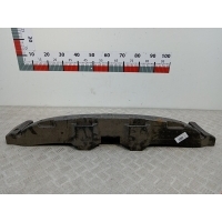 Абсорбер (наполнитель бампера) Volkswagen Tiguan 1 (2007-2016) 2009 5N0807248