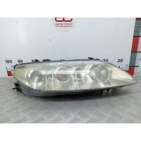 Фара правая Mazda 6 GG (2002-2008) 2002 F014002473R