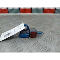 Датчик удара Fiat Fiorino 2 (1987-2013) 2010 1365291080,6546CQ