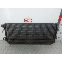 Решетка радиатора Renault Master 3 (2010-2020) 2014 622548459R,622548459R