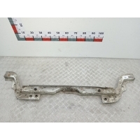 Рамка капота Fiat Fiorino 2 (1987-2013) 2010 ,1352684080