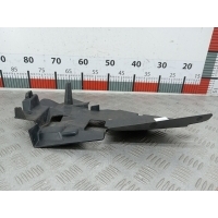 Воздуховод (наружный) Renault Master 3 (2010-2020) 2014 214987755R