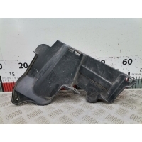 Защита двигателя Saab 9-3 (2) (2002-2014) 2008 12787168,12787168