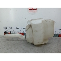 Бачок омывателя Opel Vectra C (2002-2008) 2002 551020308,9186024