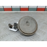 Гудок (сигнал клаксон) Opel Astra H (2004-2014) 2004 ,13311548