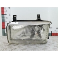 Фара левая Volkswagen Transporter (T4) (1990-2003) 1995 7R0144437,701941017