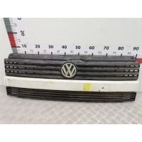 Решетка радиатора Volkswagen Transporter (T4) (1990-2003) 1995