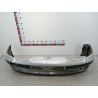 Бампер передний Renault Megane 1 (1995-2003) 2000 ,7701476533