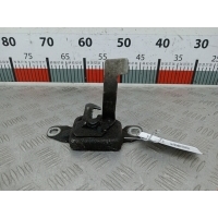 Замок капота Renault Megane 1 (1995-2003) 2000 ,7700847420