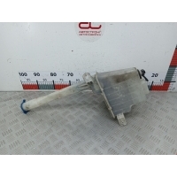 Бачок омывателя Hyundai Santa_Fe 2 (CM) (2005-2012) 2008