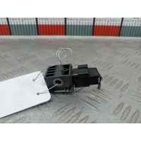 Датчик удара Hyundai Santa_Fe 2 (CM) (2005-2012) 2008 95930-3L100,959303L100