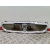 Решетка радиатора Rover 200 (R3) (1995-2000) 1998