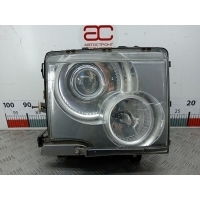 Фара правая Land Rover Range_Rover 3 (2001-2012) 2003