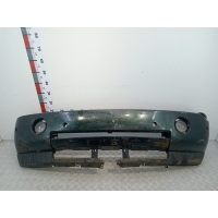 Бампер передний Land Rover Range_Rover 3 (2001-2012) 2003