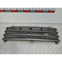 Решетка радиатора Land Rover Range_Rover 3 (2001-2012) 2003