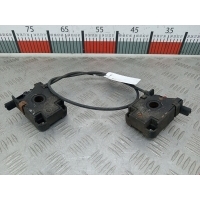Замок капота Land Rover Range_Rover 3 (2001-2012) 2003