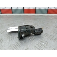 Парктроник (датчик парковки) Land Rover Range_Rover 3 (2001-2012) 2003 602277,YDB000121