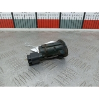 Парктроник (датчик парковки) Land Rover Range_Rover 3 (2001-2012) 2003 602277,YDB000121