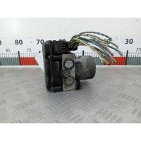 Блок ABS Citroen Jumpy_(Dispatch) 2 (2006-2016) 2007 0265231550,1400513280