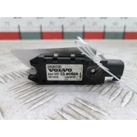 Датчик удара Volvo XC90 1 (2002-2014) 2005 30682590,30682590