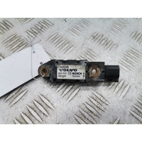 Датчик удара Volvo XC90 1 (2002-2014) 2005 30682590,30682590
