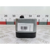 Гудок (сигнал клаксон) Volvo XC90 1 (2002-2014) 2005 F005V00210,8637399