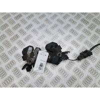 Замок капота Volvo XC90 1 (2002-2014) 2005 9483765,31218474