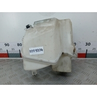 Бачок омывателя Land Rover Range_Rover 3 (2001-2012) 2003 61607020377,DMB000080