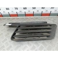 Решетка радиатора Renault Espace 4 (2002-2014) 2004 31053M,7701209541
