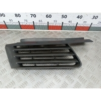 Решетка радиатора Renault Espace 4 (2002-2014) 2004 31053M,7701209541