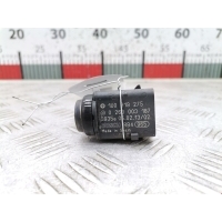 Парктроник (датчик парковки) Porsche Cayenne (955/957) (2002-2010) 2005 0263003187,1U0919275