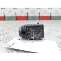 Парктроник (датчик парковки) Porsche Cayenne (955/957) (2002-2010) 2005 0263003187,1U0919275