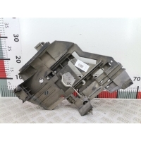 Кронштейн (крепление) фары левый Porsche Cayenne (955/957) (2002-2010) 2005 ,7L5941045