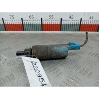 Насос (моторчик) омывателя Renault Espace 4 (2002-2014) 2004 8200331654,8200331654