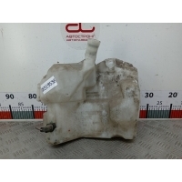 Бачок омывателя Renault Espace 4 (2002-2014) 2004 8200369165,8200368759