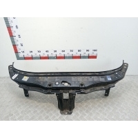 Рамка капота Renault Espace 4 (2002-2014) 2004