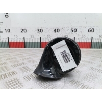 Гудок (сигнал клаксон) BMW Z3 (E36/7) (1995-2002) 1999 007424,93167849