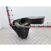 Корпус воздушного фильтра BMW Z3 (E36/7) (1995-2002) 1999 1743326,13711433694