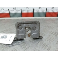 Замок капота BMW 3-Series (E90/E91/E92/E93) (2004-2013) 2010 51237115229,51237008755