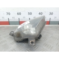 Фара противотуманная левая BMW 3-Series (E90/E91/E92/E93) (2004-2013) 2010 17003701