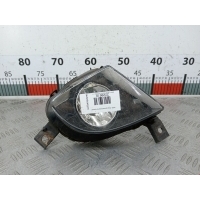 Фара противотуманная правая BMW 3-Series (E90/E91/E92/E93) (2004-2013) 2010 17003702