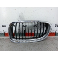 Решетка радиатора BMW 3-Series (E90/E91/E92/E93) (2004-2013) 2010 22405910